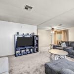 1440 S. Orange Ave., Villa Novia, El Cajon,  CA 92020