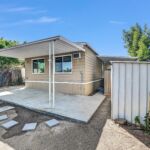 5002 Old Cliffs Rd., The Cliffs, San Diego,  CA 92120