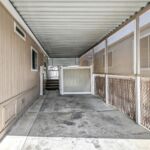 9041 El Dorado Pkwy, El Dorado, El Cajon,  CA 92021