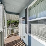 1315 Pepper Dr., Pepper Villa, El Cajon,  CA 92021