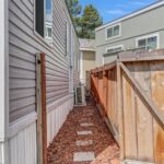 7495 Oakland Rd, Lake Murray MHP, La Mesa,  CA 91942