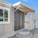 26835 Old Highway 80, Heavenly Oaks, Guatay,  CA 91931
