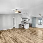 450 E. Main St., Rancho Mesa, El Cajon,  CA 92021