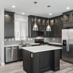 400 N. Melrose Dr., The Palms, Vista,  CA 92083