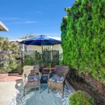4942 1/2 Old Cliffs Rd., The Cliffs, San Diego,  CA 92120 United States