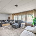 1440 S. Orange Ave., Villa Novia, El Cajon,  CA 92020