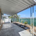 5002 Old Cliffs Rd., The Cliffs, San Diego,  CA 92120