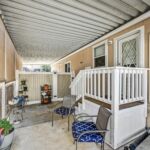 9041 El Dorado Pkwy, El Dorado, El Cajon,  CA 92021