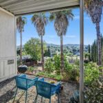 8661 Winter Gardens Blvd., Cypress Hills, Lakeside,  CA 92040