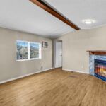 26835 Old Highway 80, Heavenly Oaks, Guatay,  CA 91931