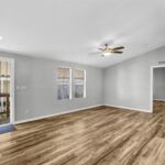 450 E. Main St., Rancho Mesa, El Cajon,  CA 92021