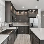 400 N. Melrose Dr., The Palms, Vista,  CA 92083