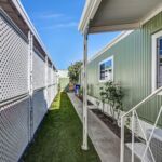 4942 1/2 Old Cliffs Rd., The Cliffs, San Diego,  CA 92120 United States