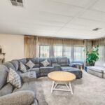 1440 S. Orange Ave., Villa Novia, El Cajon,  CA 92020