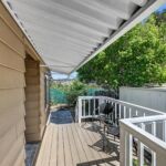 5002 Old Cliffs Rd., The Cliffs, San Diego,  CA 92120