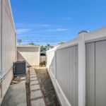 9041 El Dorado Pkwy, El Dorado, El Cajon,  CA 92021