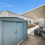 1315 Pepper Dr., Pepper Villa, El Cajon,  CA 92021