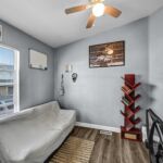 8661 Winter Gardens Blvd., Cypress Hills, Lakeside,  CA 92040