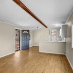 26835 Old Highway 80, Heavenly Oaks, Guatay,  CA 91931