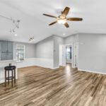 450 E. Main St., Rancho Mesa, El Cajon,  CA 92021
