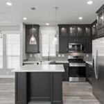 400 N. Melrose Dr., The Palms, Vista,  CA 92083