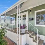4942 1/2 Old Cliffs Rd., The Cliffs, San Diego,  CA 92120 United States