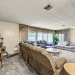 1440 S. Orange Ave., Villa Novia, El Cajon,  CA 92020