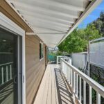 5002 Old Cliffs Rd., The Cliffs, San Diego,  CA 92120