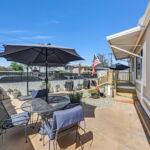 9041 El Dorado Pkwy, El Dorado, El Cajon,  CA 92021