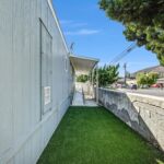 1315 Pepper Dr., Pepper Villa, El Cajon,  CA 92021