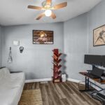 8661 Winter Gardens Blvd., Cypress Hills, Lakeside,  CA 92040