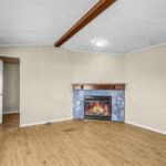 26835 Old Highway 80, Heavenly Oaks, Guatay,  CA 91931