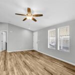 450 E. Main St., Rancho Mesa, El Cajon,  CA 92021