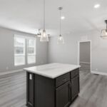 400 N. Melrose Dr., The Palms, Vista,  CA 92083