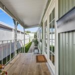 4942 1/2 Old Cliffs Rd., The Cliffs, San Diego,  CA 92120 United States