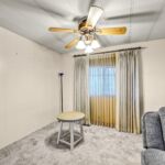 1440 S. Orange Ave., Villa Novia, El Cajon,  CA 92020