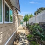 5002 Old Cliffs Rd., The Cliffs, San Diego,  CA 92120