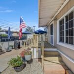 9041 El Dorado Pkwy, El Dorado, El Cajon,  CA 92021