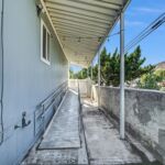1315 Pepper Dr., Pepper Villa, El Cajon,  CA 92021