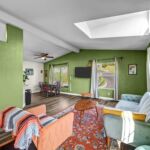 8661 Winter Gardens Blvd., Cypress Hills, Lakeside,  CA 92040