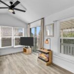 7495 Oakland Rd, Lake Murray MHP, La Mesa,  CA 91942