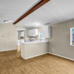 26835 Old Highway 80, Heavenly Oaks, Guatay,  CA 91931