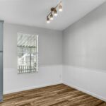 450 E. Main St., Rancho Mesa, El Cajon,  CA 92021