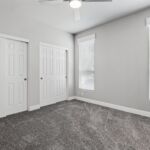 400 N. Melrose Dr., The Palms, Vista,  CA 92083