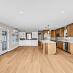 4942 1/2 Old Cliffs Rd., The Cliffs, San Diego,  CA 92120 United States