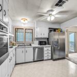 1440 S. Orange Ave., Villa Novia, El Cajon,  CA 92020