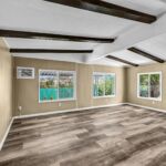 5002 Old Cliffs Rd., The Cliffs, San Diego,  CA 92120