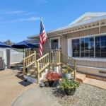 9041 El Dorado Pkwy, El Dorado, El Cajon,  CA 92021