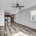1315 Pepper Dr., Pepper Villa, El Cajon,  CA 92021