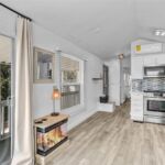7495 Oakland Rd, Lake Murray MHP, La Mesa,  CA 91942